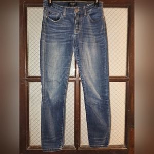 Judy Blue Size 5 27 Jeans Skinny
